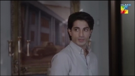 Neeli Kothi - Episode 15 - 26th January 2026